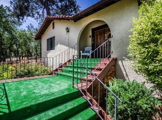 4350 Hilltop Ln, Shingle Springs, CA 95682