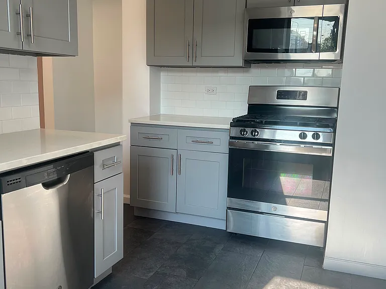 611 Banner Ave #1M — Photo 9