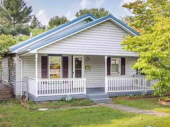 2317 Griffith St, Ashland, KY 41101