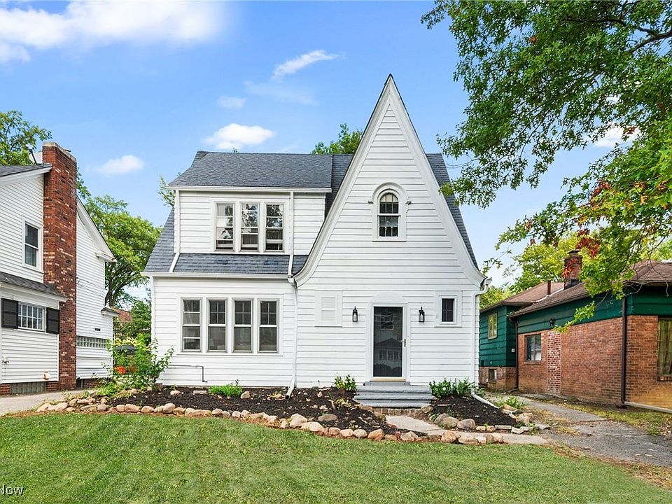 1st image of 356 Denison Ave