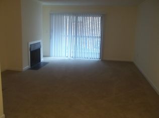 10 Ruther Glen Ct APT H, Columbia, SC 29210