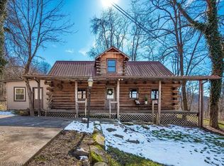 53724 Mud Run Rd, Senecaville, OH 43780