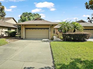 1991 Arbor Way, Mount Dora, FL 32757