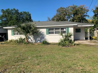2170 Colonial Ave, Lakeland, FL 33801