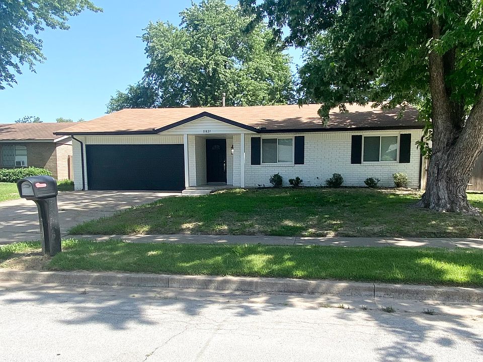 BD41D802-2582-48CE-9D5B-B5D85D5DDDA2_06192022