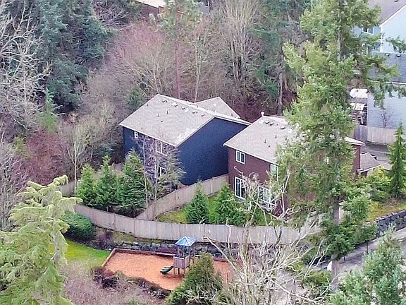 2nd image of 11153 SE 202nd Court