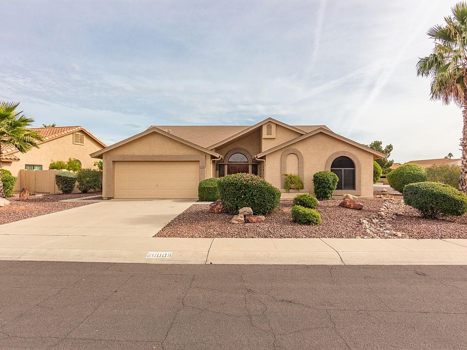 1st image of 20005 N 98th Ln
