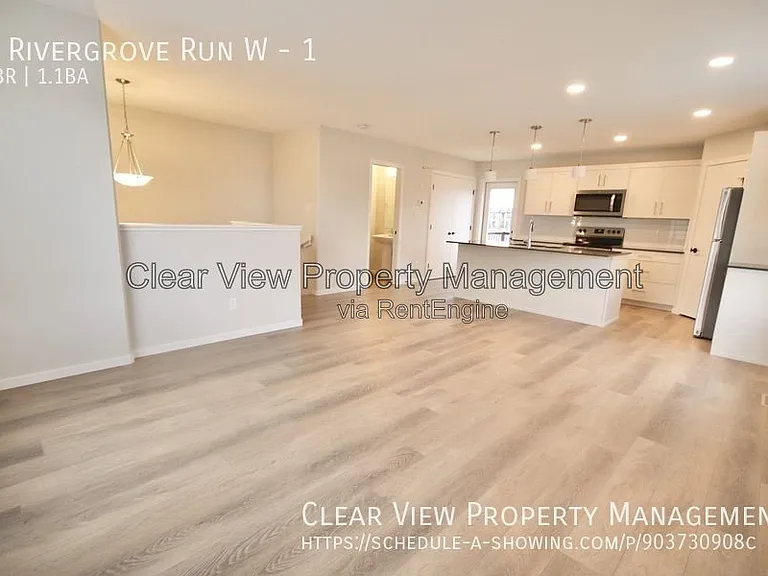 13 Rivergrove Run W #1 — Photo 4