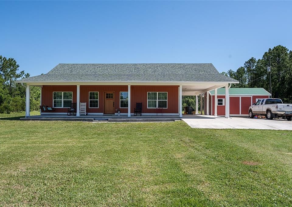 1st image of 32861 FOREST DRIVE