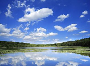 4121 Lakeside Loop, Hephzibah, GA 30815