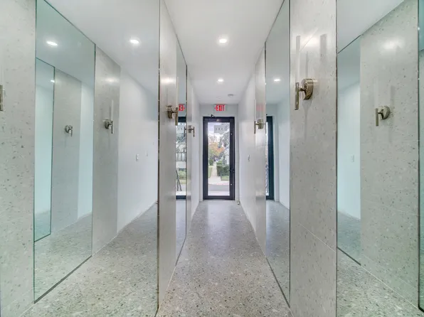 151 Williams Avenue image 14 of 14