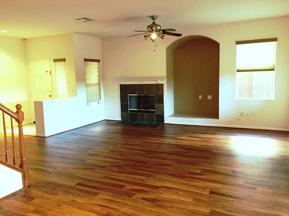 1st image of 4438 Brisbane Way Unit 5