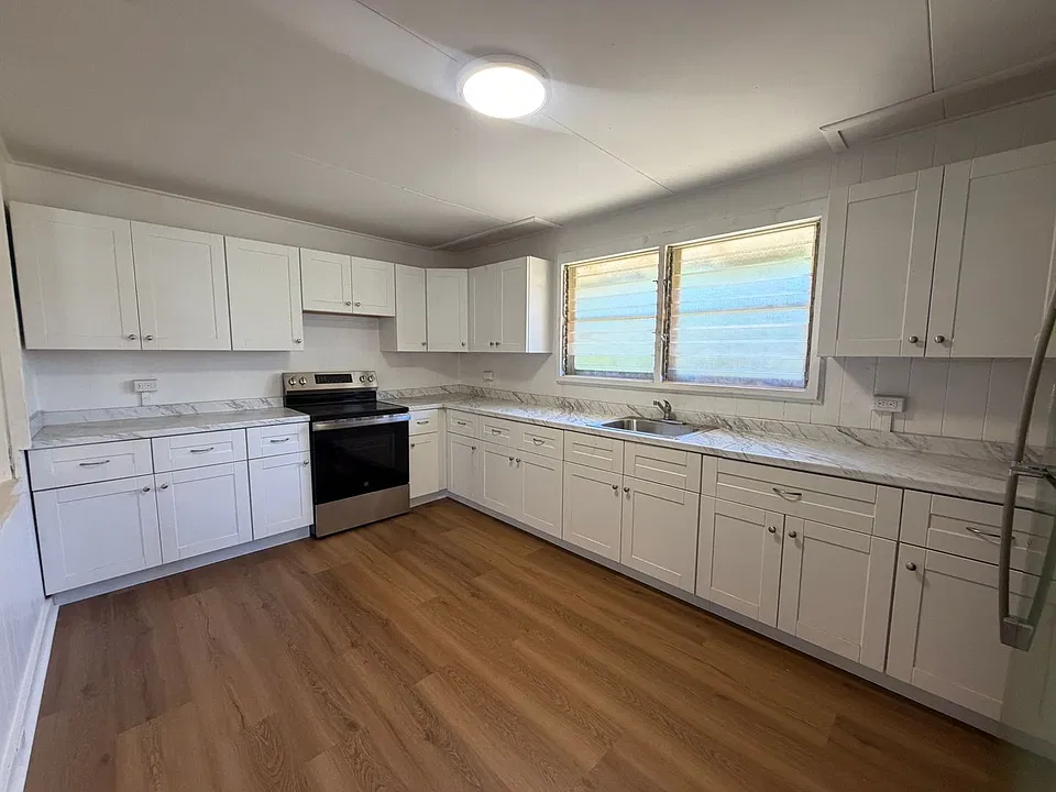 3816 Lower Honapiilani Rd