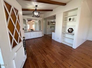 7465 Hollister Ave SPACE 130, Goleta, CA 93117