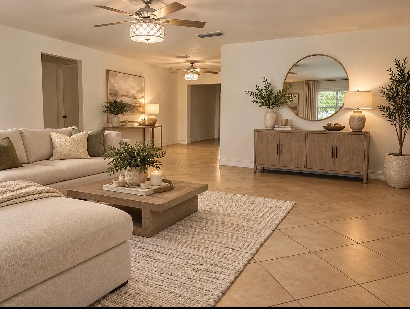 3 bed, 1899 sqft, $2,900 — Photo 3
