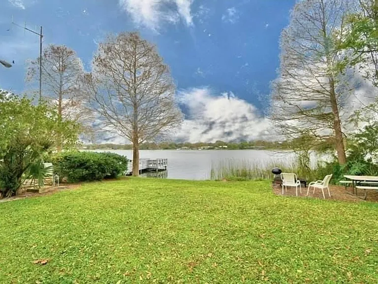 1103 Cypress Gardens Blvd #203 — Photo 2