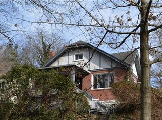 317 Garland St, Pittsburgh, PA 15218