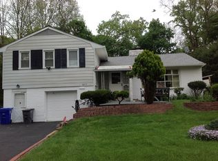 8217 Aspen Way, Elkins Park, PA 19027