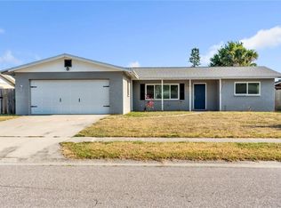 2705 20th Avenue Dr W, Bradenton, FL 34205