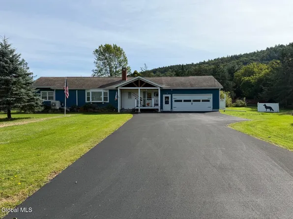 31 Black Point Road #2, Ticonderoga, NY 12883