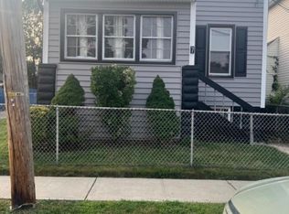 7 Meade St, West Orange, NJ 07052