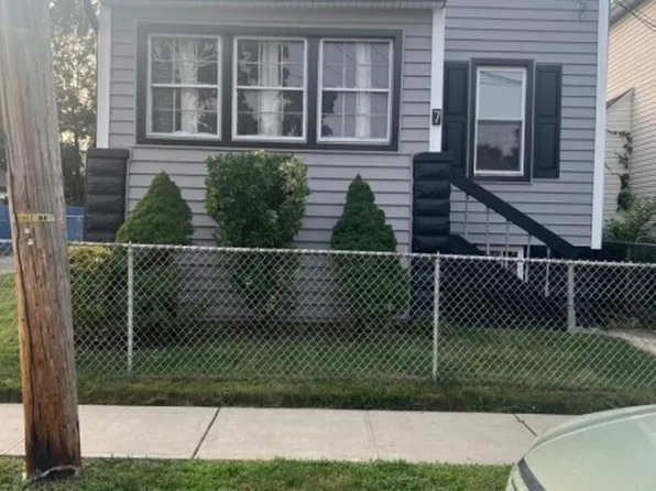 7 Meade St, West Orange Twp., NJ 07052