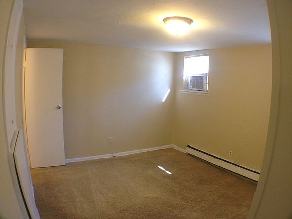 5th image of 2309 N Florida Ave