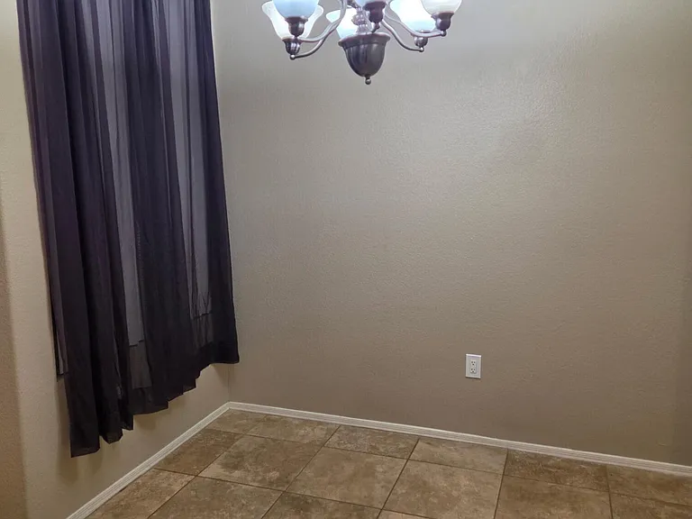 11375 E Sahuaro Dr #1003 — Photo 18
