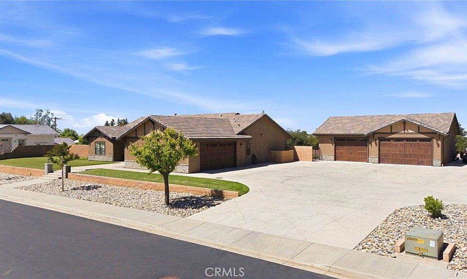 1st image of 11262 Oakdel Ct