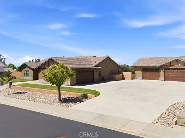 11262 Oakdel Ct, Yucaipa, CA 92399