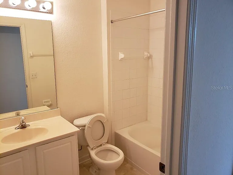 1125 Lascala Dr — Photo 21