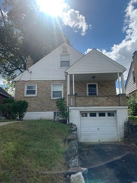 1st image of 3293 Brater Ave
