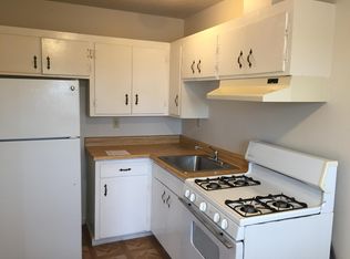276 Carmel Ave APT A, Marina, CA 93933