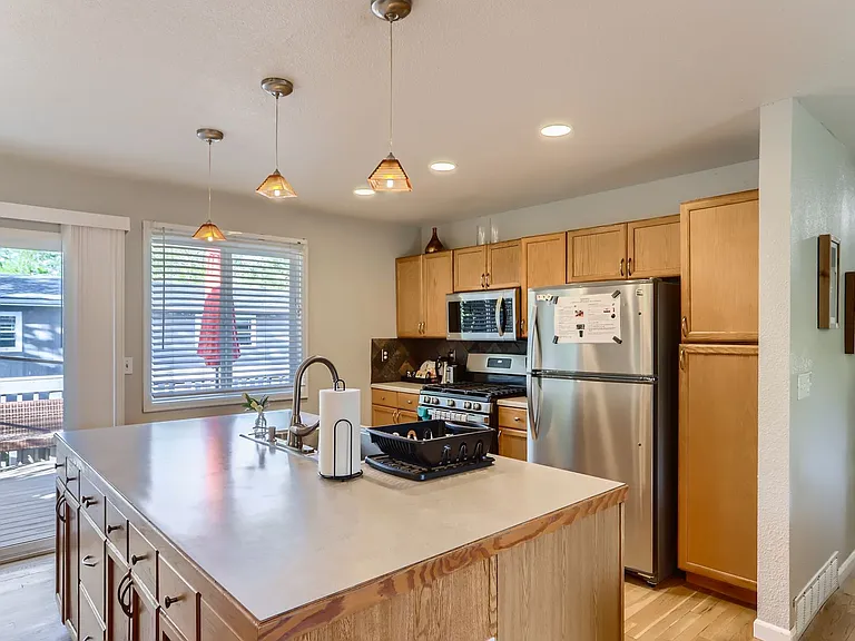 1628 Centaur Cir — Photo 7