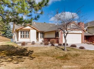 5 Red Cedar, Littleton, CO 80127