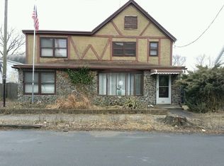68 Winant Pl, Staten Island, NY