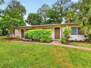 314 SW 1st St, Boca Raton, FL 33432