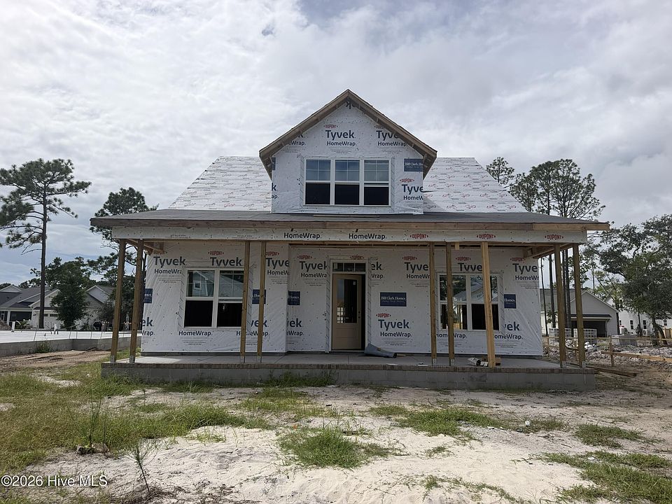 1st image of 2422 Lake Ridge Drive