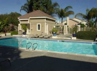 2008 Ridge Pl SE, Washington, DC 20020