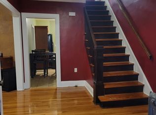 7 Cedar Ave, Riverside, RI 02915