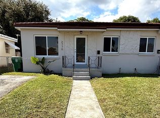2770 SW 34th Ct, Miami, FL 33133