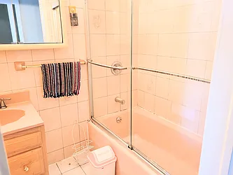 Rented by Virtual Real Estate