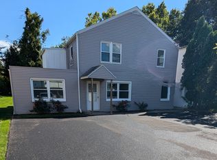 809 W Trindle Rd FLOOR A-1, Mechanicsburg, PA 17055