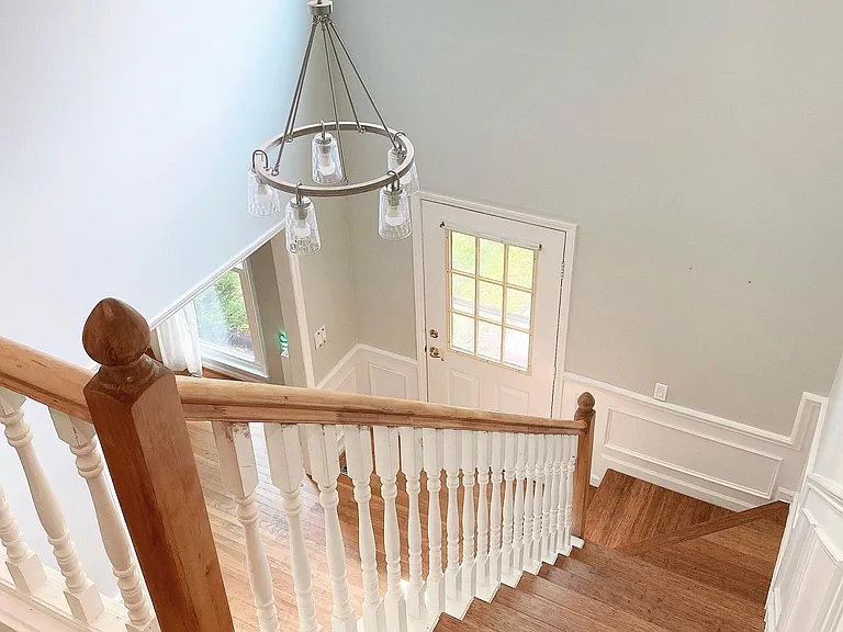 108 Swiss Stone Ct — Photo 13