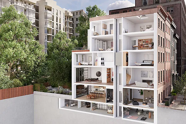 Sold by Compass | media 4