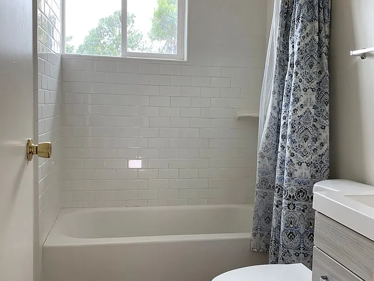 2835 David Ave — Photo 8