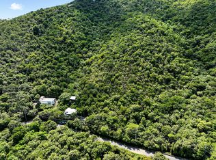 6 S Rem Ben Runnels Gut, St John, VI 00830