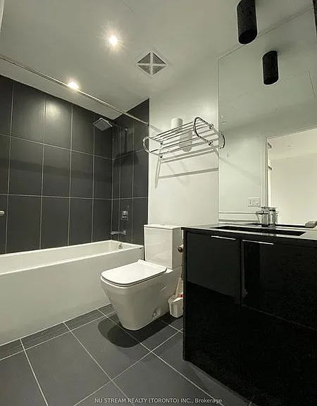 70 Temperance St #4316 — Photo 36