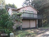 1st image of 1510 SW Dune Ave