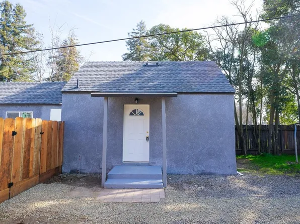 24 W 26th St #B, Merced, CA 95340